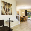 Отель Providence Resort Villa, фото 13