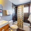 Отель Purple Sage Flats #3 1 Bedroom Apts, фото 9