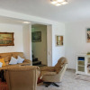 Отель Apartment Dragone Blons 36469, фото 3