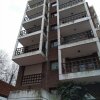 Отель Departamento en plaza San Martin - Raume в Маре деле Плате