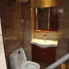 Отель Huoche Theme Hostel, фото 7