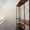 Отель Pinfold Suite - Chester Road Apartments by Premier Serviced Accommodation, фото 13