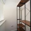 Отель Pinfold Suite - Chester Road Apartments by Premier Serviced Accommodation, фото 21