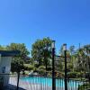 Отель Best Western Tallahassee-Downtown Inn & Suites, фото 19