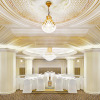 Отель InterContinental Jeddah, an IHG Hotel, фото 23