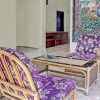 Отель SPOT ON 92682 Badar Guest House Syariah, фото 7