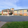 Отель Best Western North Attleboro / Providence Beltway, фото 21