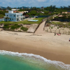 Отель Isla del Mar, фото 16