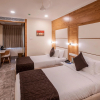 Отель RKN Grand Hotel, фото 6
