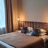 Отель Mount Gambier Hotel, фото 2