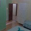 Отель Jupia Business Hotel, фото 6