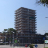 Отель Condominio Imperiale, фото 1