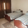 Отель Villa Aboulanwar, фото 6