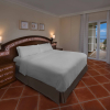 Отель Marriott's Playa Andaluza, фото 2