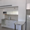 Отель Star Apartments - Dizengoff Square, фото 10