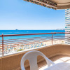 Отель Coblanca 8-92 Apartment Levante Beach, фото 17