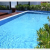 Отель IN 04 2Bedrooms-up to 6 people-Mamitas Beach Area- Full equipped Apts, фото 14