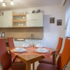 Отель Apartamenty Droga Do Daniela, фото 10