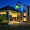 Отель Holiday Inn Express Onalaska (la Crosse Area), фото 1