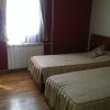 Отель Il Sole в Беране