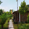 Отель Borobudur Bed & Breakfast - Hostel, фото 42