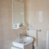 Отель Forte Apartments Enjoy Salento, фото 7