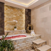 Отель Kubu GWK Resort, фото 2