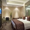 Отель Shun He International Hotel, фото 6