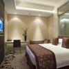Отель Shun He International Hotel, фото 7