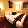 Отель Humantay Lodge Ollantaytambo, фото 22