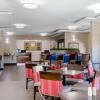 Отель Comfort Inn And Suites Northshore Area, фото 10