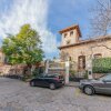 Отель Sa Torreta de Valldemossa, фото 9