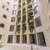 Отель Stay Kook Suites в Иерусалиме