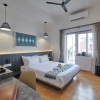 Отель Poshtel VNS, фото 4