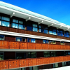 Отель Hôtel Edelweiss, фото 1