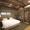 Отель Royal B&B, фото 17