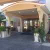 Отель Holiday Inn Express Hotel & Suites SANFORD, an IHG Hotel, фото 19