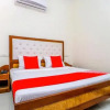 Отель OYO 11036 Preet Lodge Mohali, фото 7