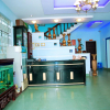 Отель Quang Minh Guest House, фото 12
