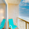 Отель Islander Condominiums, фото 10