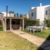Отель Albufeira Lounge Guesthouse Hostel, фото 23
