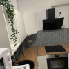 Отель Stylish Studio Near Orhideea Towers W/ Free Wifi, фото 4