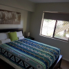 Отель Mandurah Family Resort, фото 2