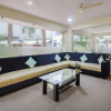Отель Sravya Compact Residency by OYO Rooms, фото 12
