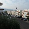 Отель Holiday Apartments Eilat, фото 25