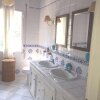 Отель House With 5 Bedrooms in Arcos, With Private Pool, Furnished Terrace a, фото 10