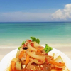 Отель Perhentian Cabana, фото 23