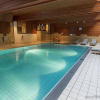 Отель Schweizerhof Zermatt, фото 16