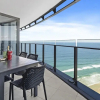 Отель Esplanade (Soul) - Apartment Stay Private, фото 17