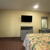 Отель Days Inn by Wyndham Aransas Pass, фото 25
